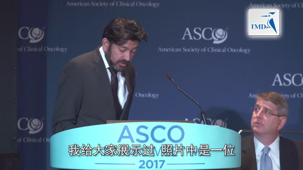 现代医学中的癌症与护理（3）