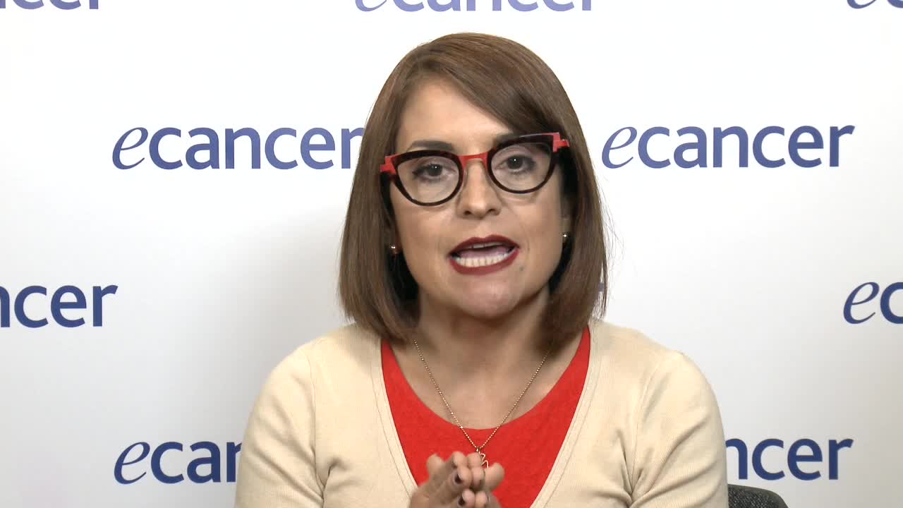 Maria Alejandra Torres Viera-ecancer Web