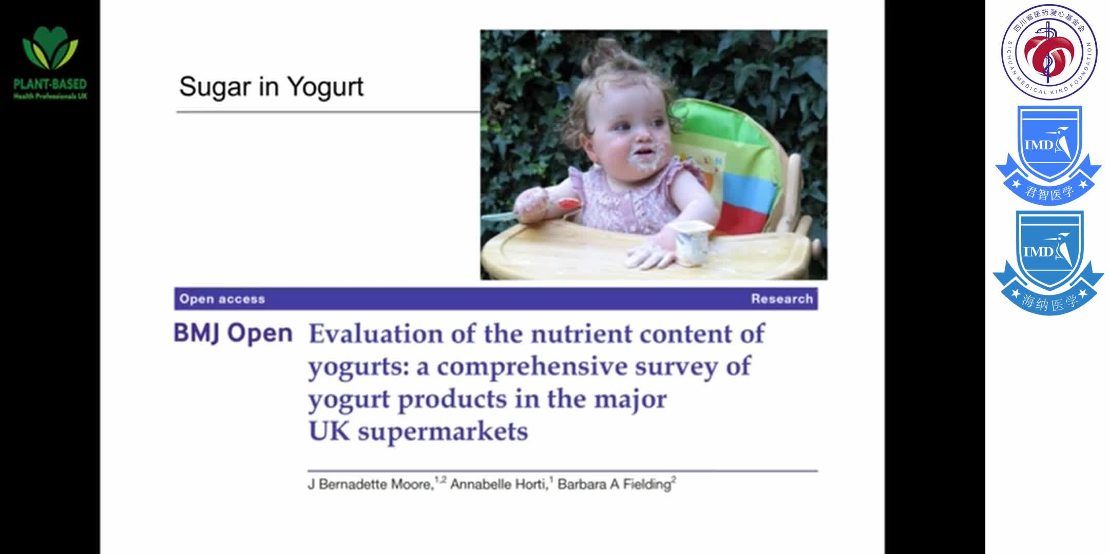 Dr J Bernadetta Moore - Prevention and treatment of non-alcoholic fatty liver di 1-8