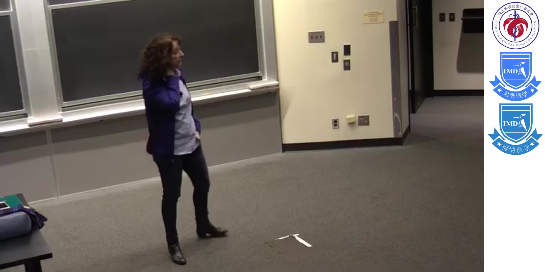 Infectious Disease, Viruses, and Bacteria 1