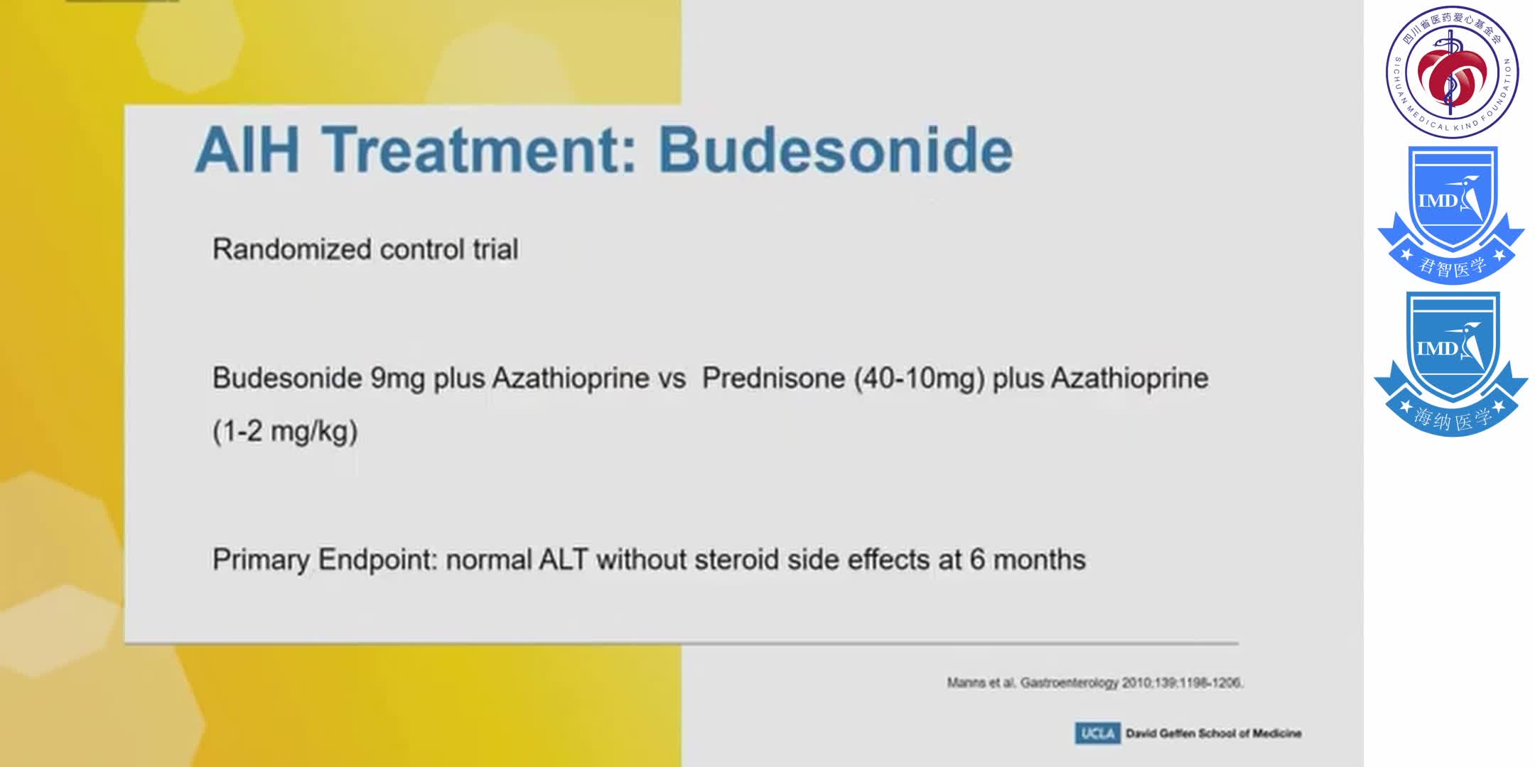 Autoimmune Hepatitis _ Gina Choi, MD _ UCLA Digestive Diseases  1-5