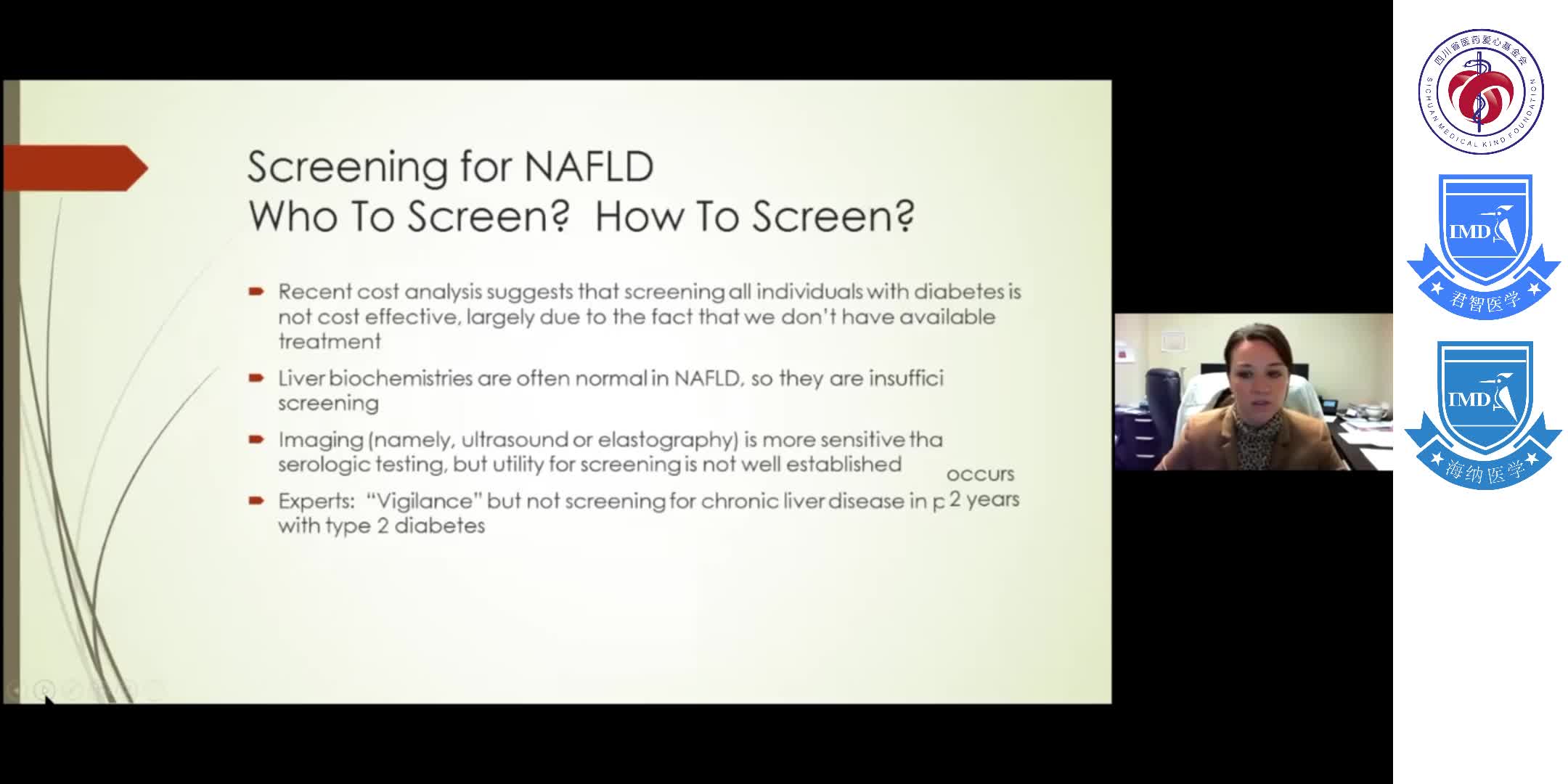 Updates and Management of Nonalcoholic Fatty Liver Disease_04