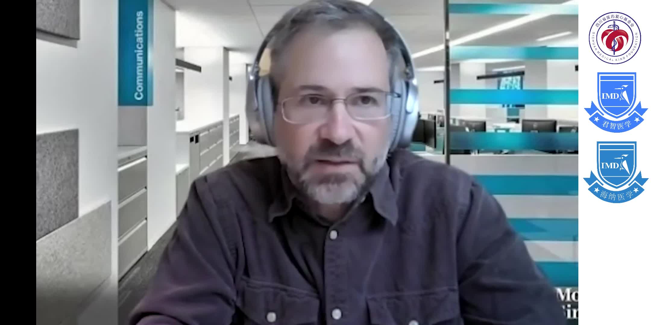 What Are The Early Signs Of Hepatitis_01