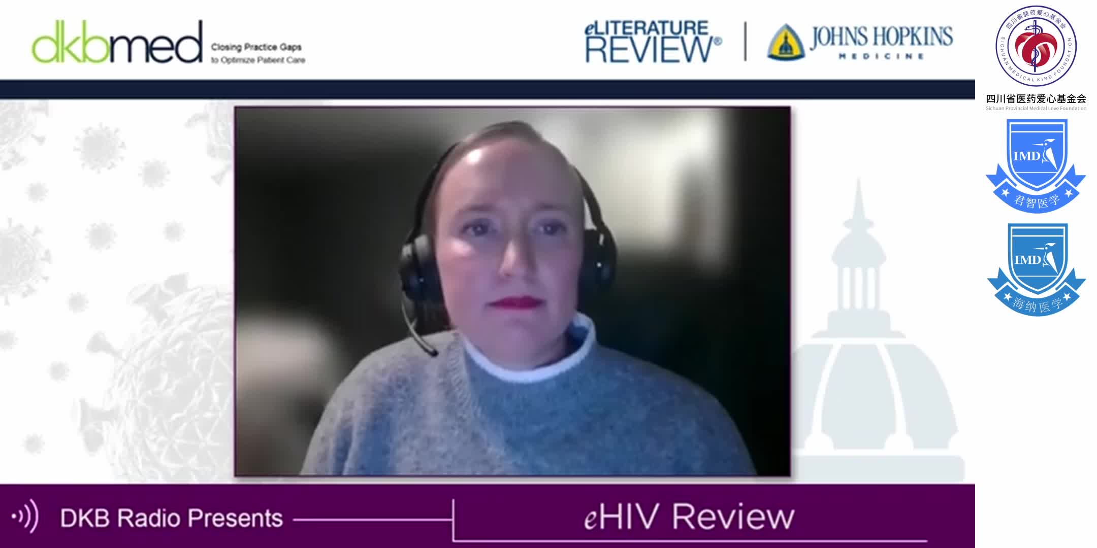 ART- HRT- Pregnancy- and Menopause in Women Living With HIV 1-3