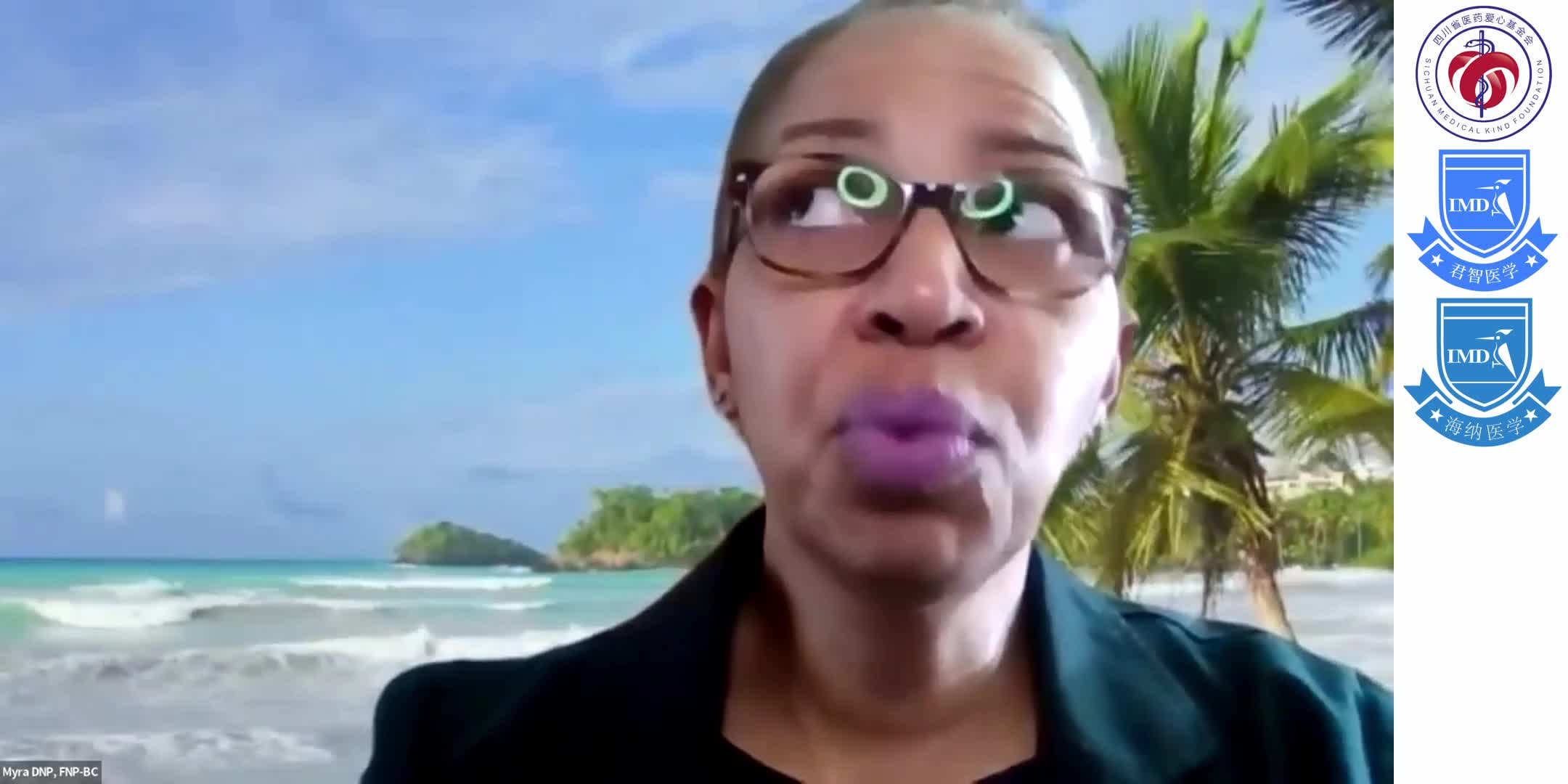 ECHO 2022 Session 16 Hepatitis B Treatment 1-7