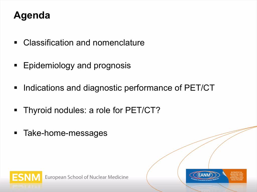 PET-CT在甲状腺恶性肿瘤检查中的作用
