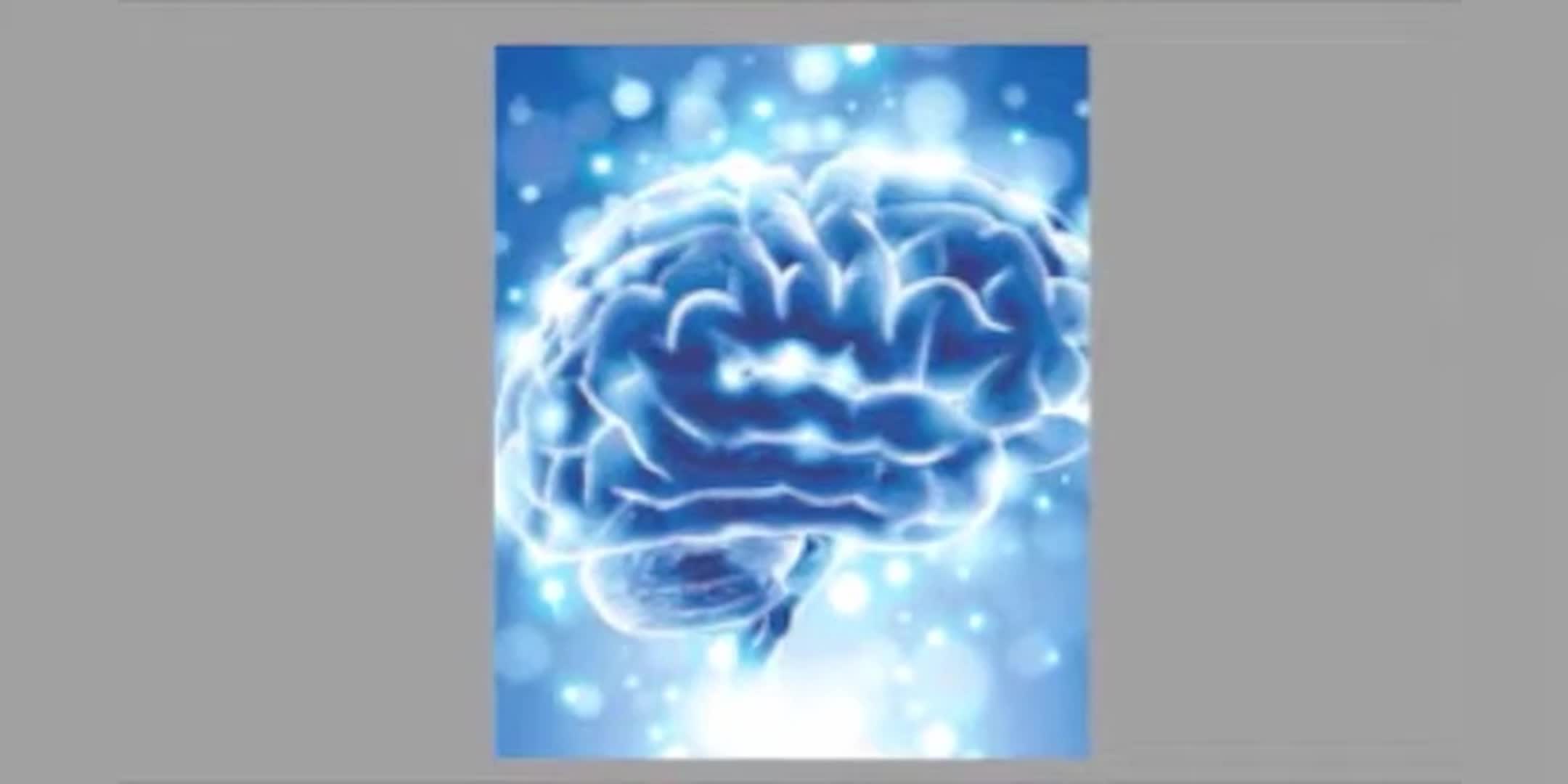 天麻素在治疗脑损伤中的应用