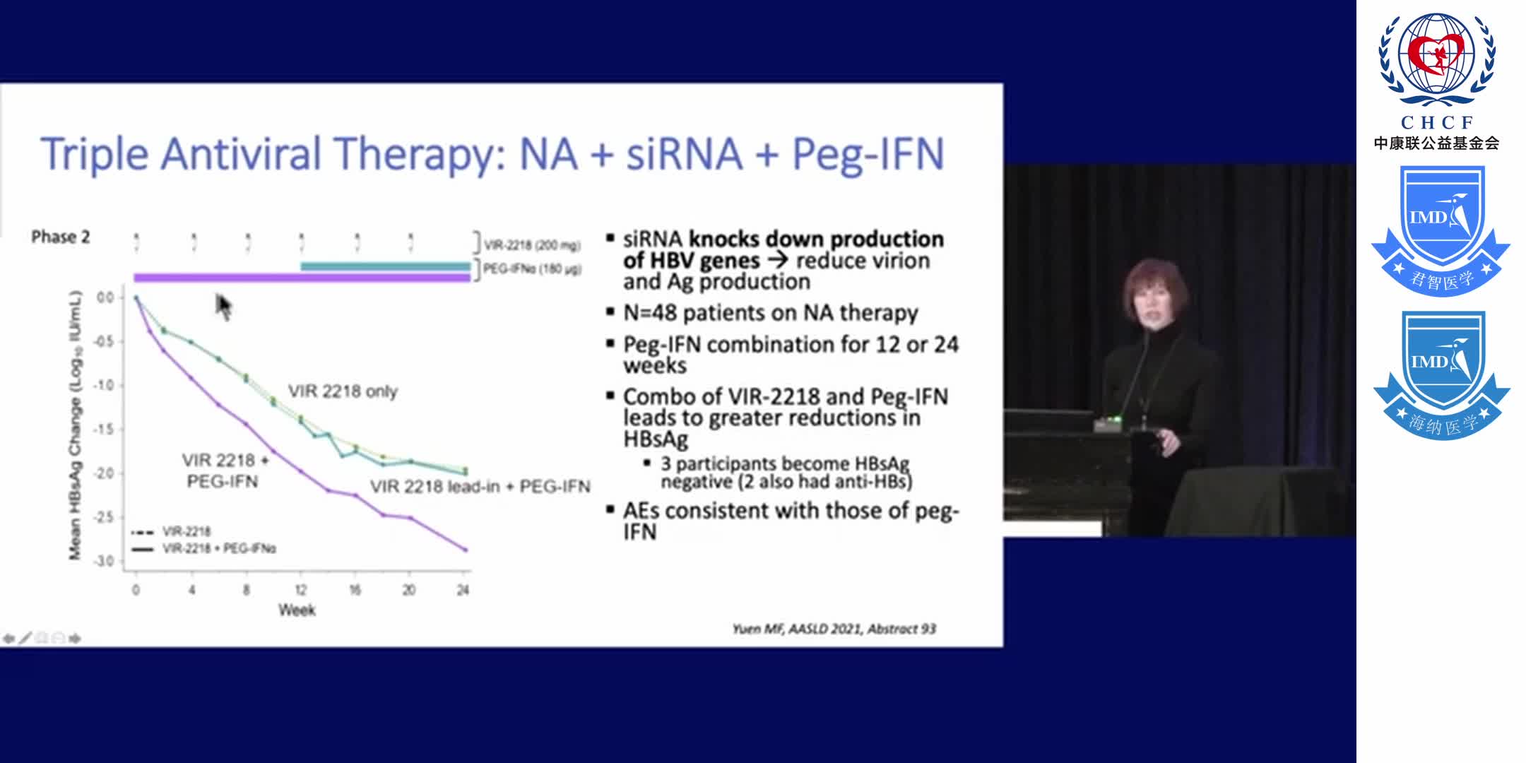 State-of-the-Art_ Hepatitis B &ldquo;Cure&rdquo; 1-10