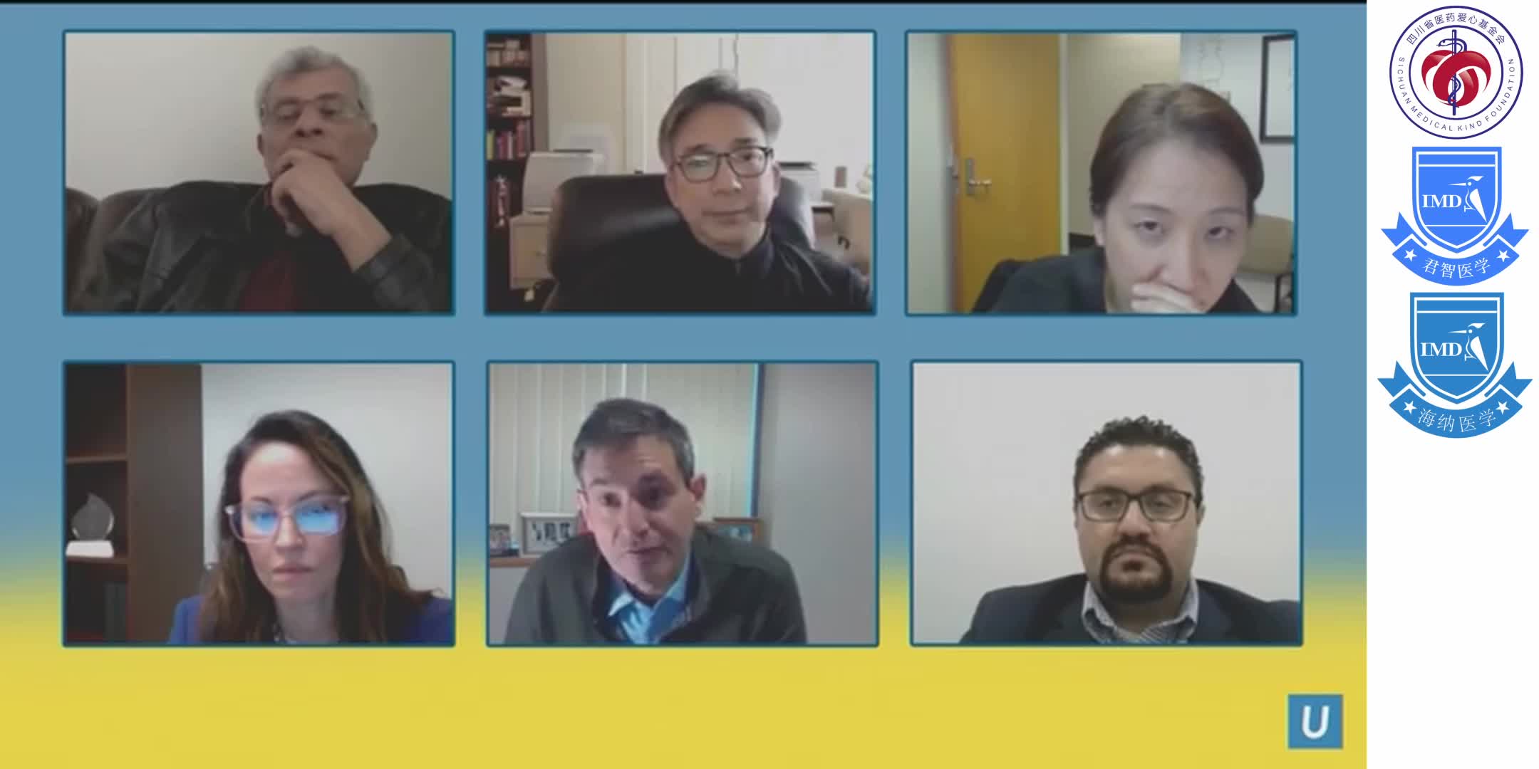 Alcoholic Hepatitis _ Sammy Saab, MD, MPH _ UCLA Digestive Diseases 1-4