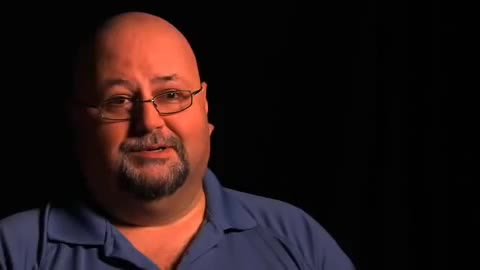 心脏搭桥手术成功者--Joey