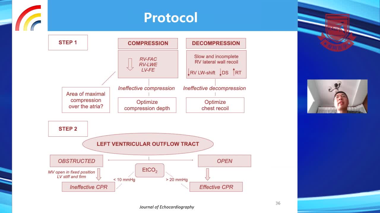 床旁超声助力心肺复苏--尚游（3）