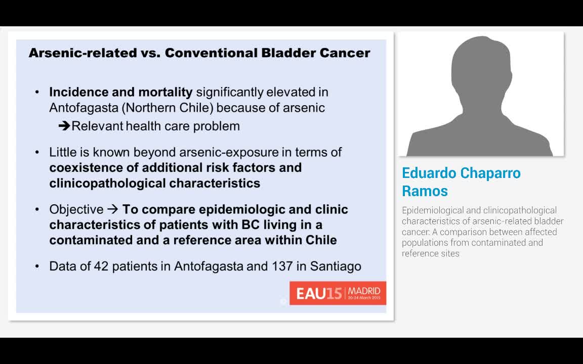 Epidemiological and clinicopathological characteristics o..-