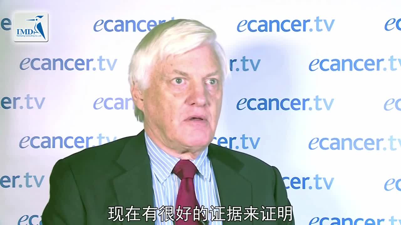 维他命D的获得途径