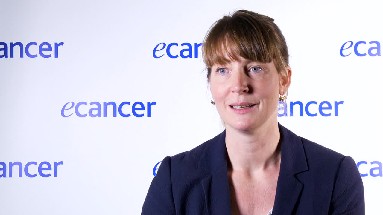 Dr Sophie Papa-ecancer Web