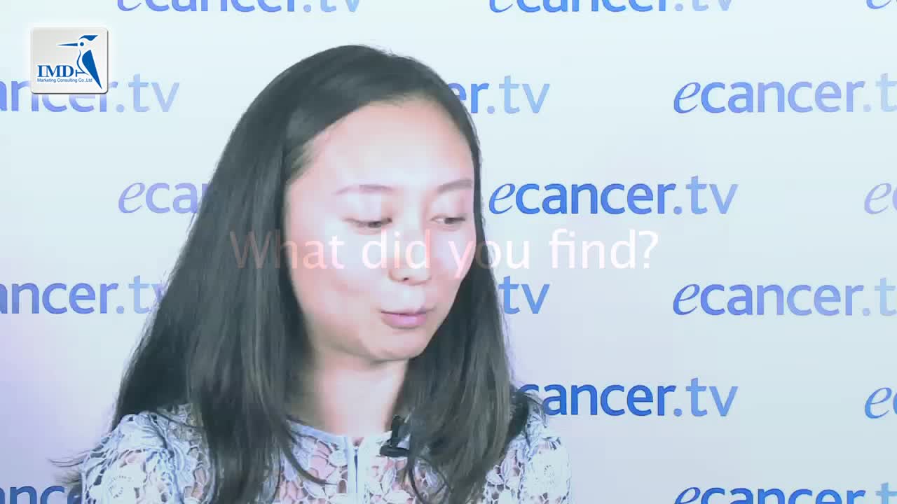 07 医生的知识和行为未必一致