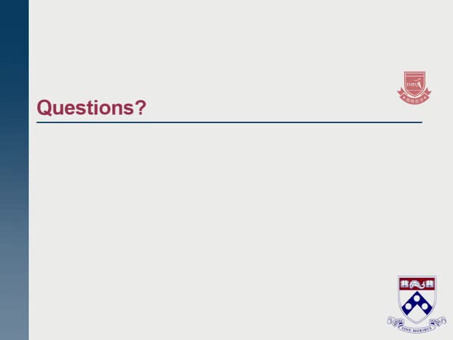 急性卒中的争议7