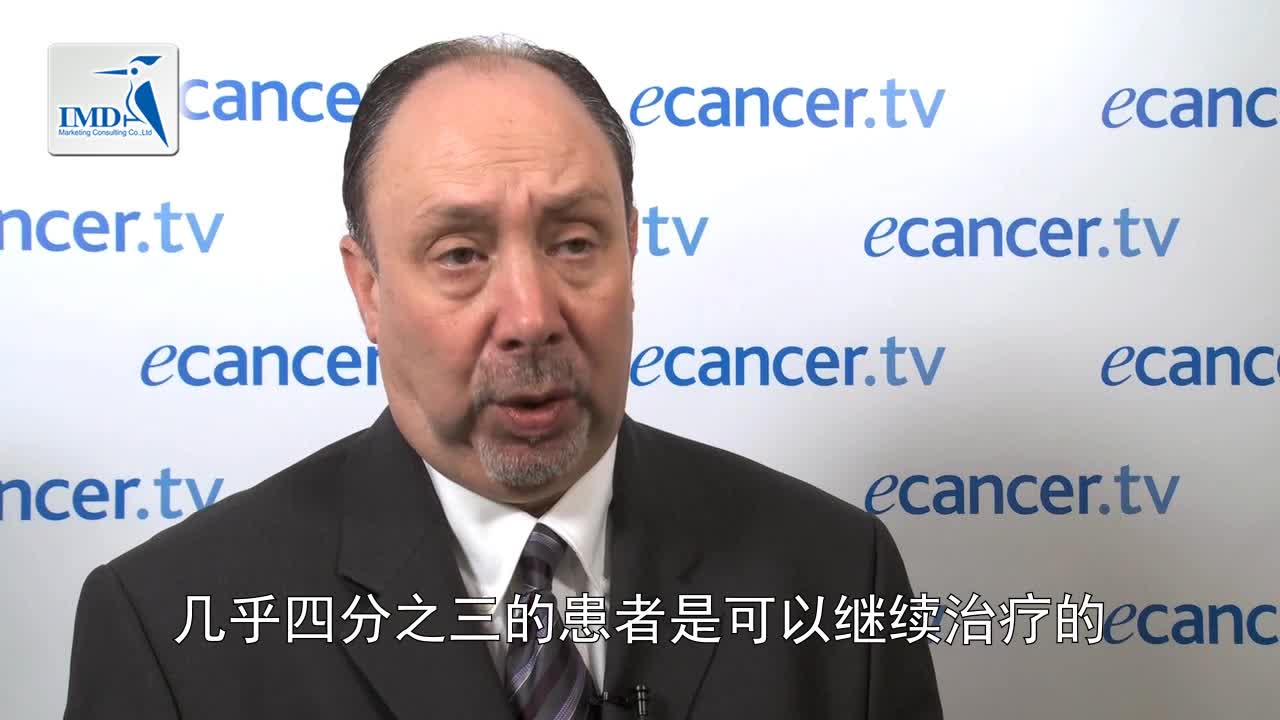 01_霍奇金淋巴瘤