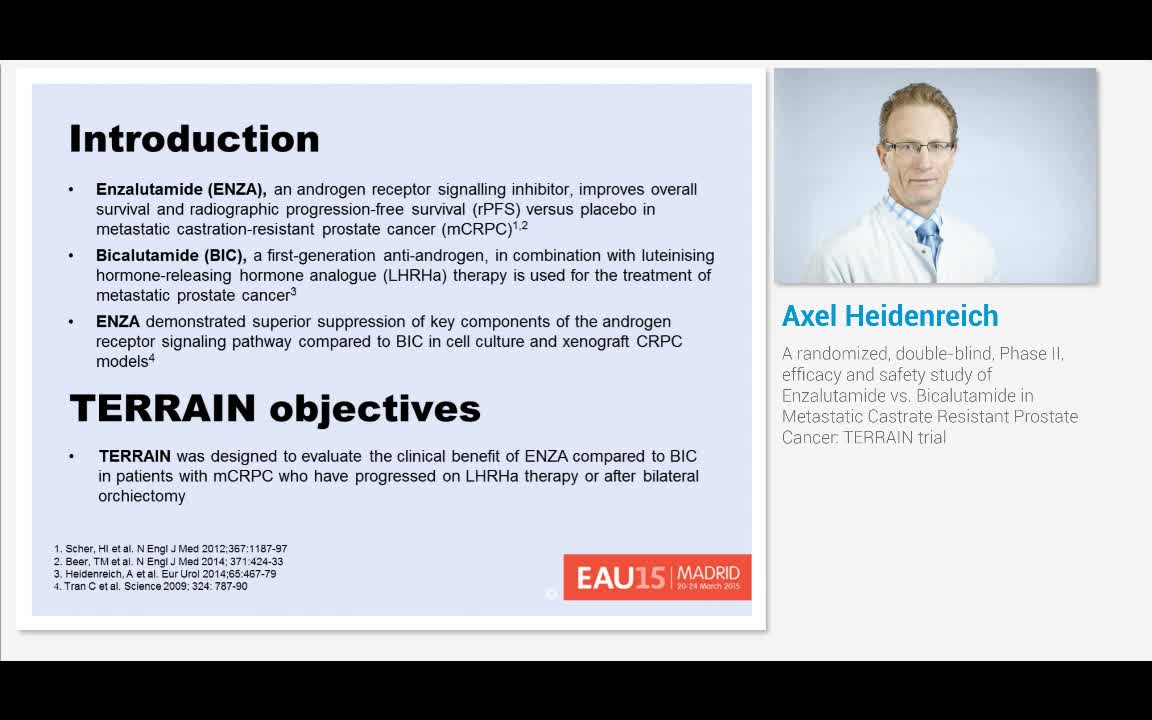 A randomized, double-blind, Phase II, efficacy and safety..-