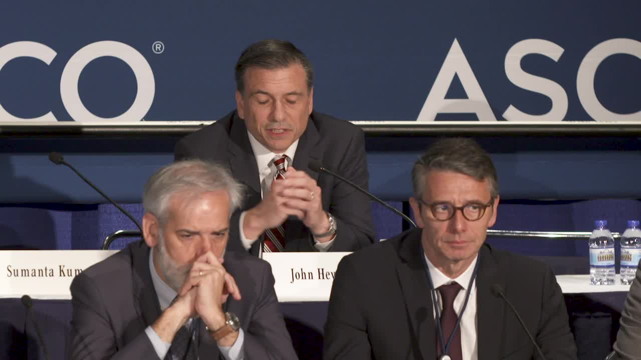 PC Comments - Gilberto Lopes