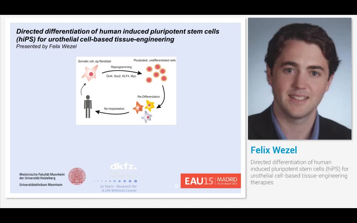 Directed differentiation of human induced pluripotent ste..-