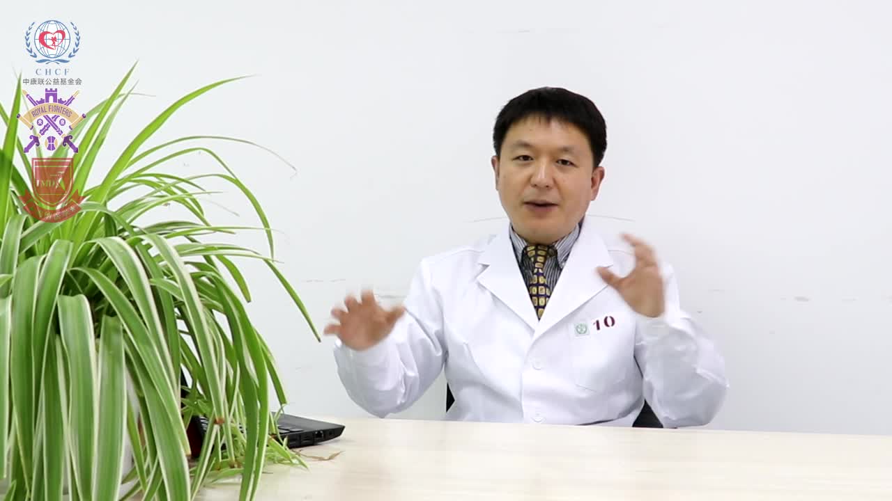 庞宇-关于阿尔茨海默病的那些事儿4