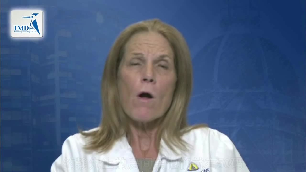 ICU循证护理实践（5）