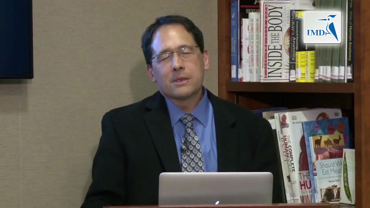 脱发的新兴治疗方法（10）