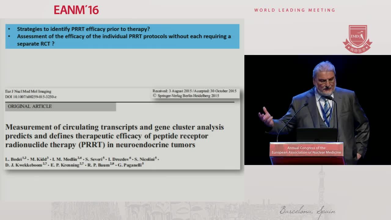 剂量学在日常实践中是医生的观点8