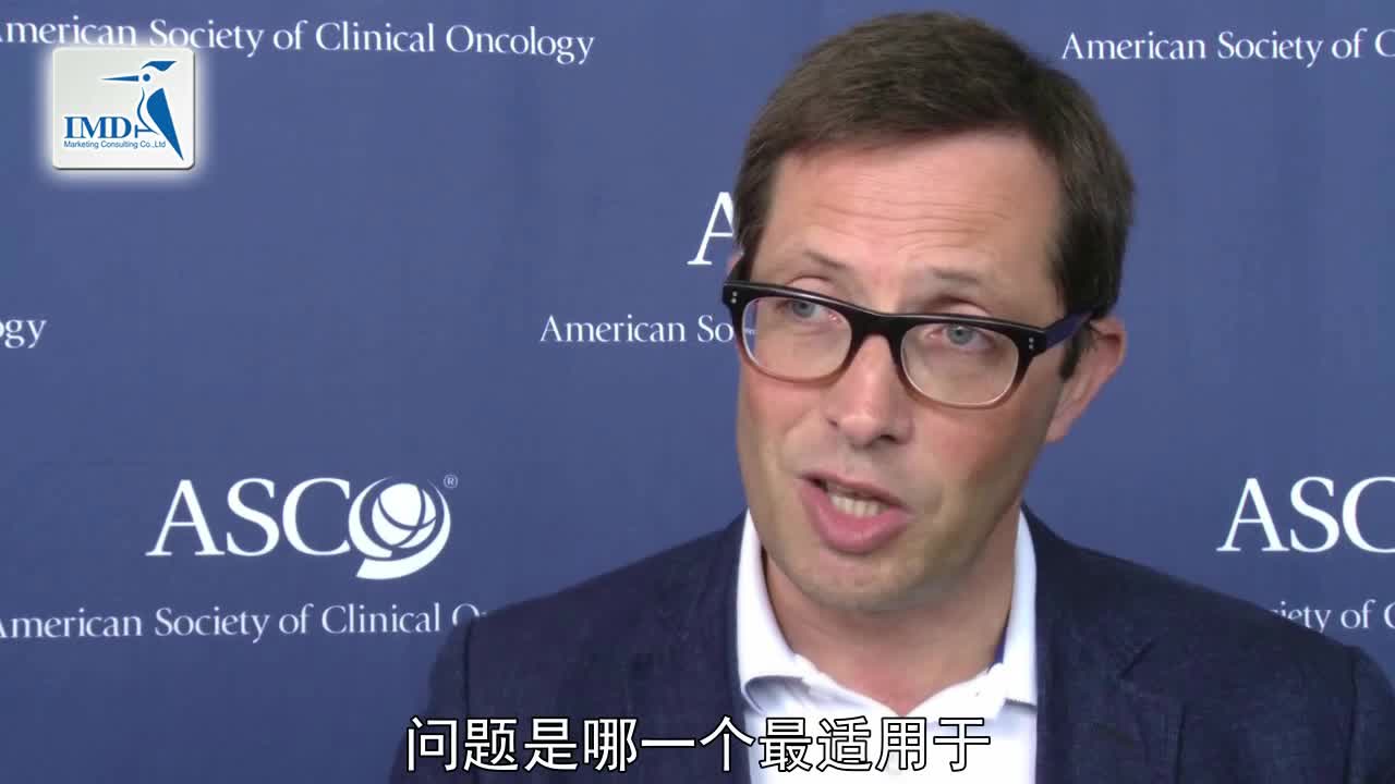 结肠癌联合化疗研究