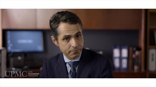 甲状腺综合护理