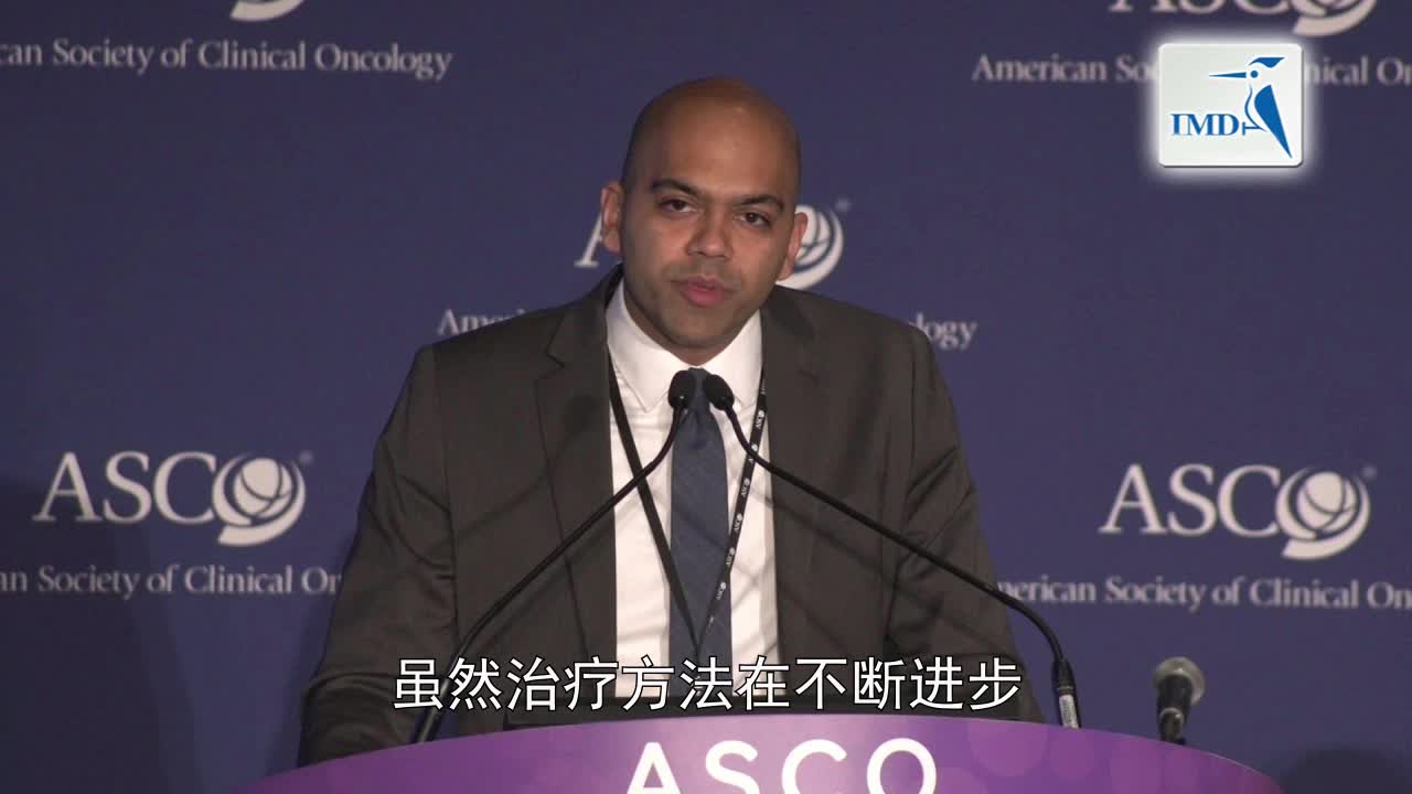 创新型外联方案或将加快乳腺癌的研究