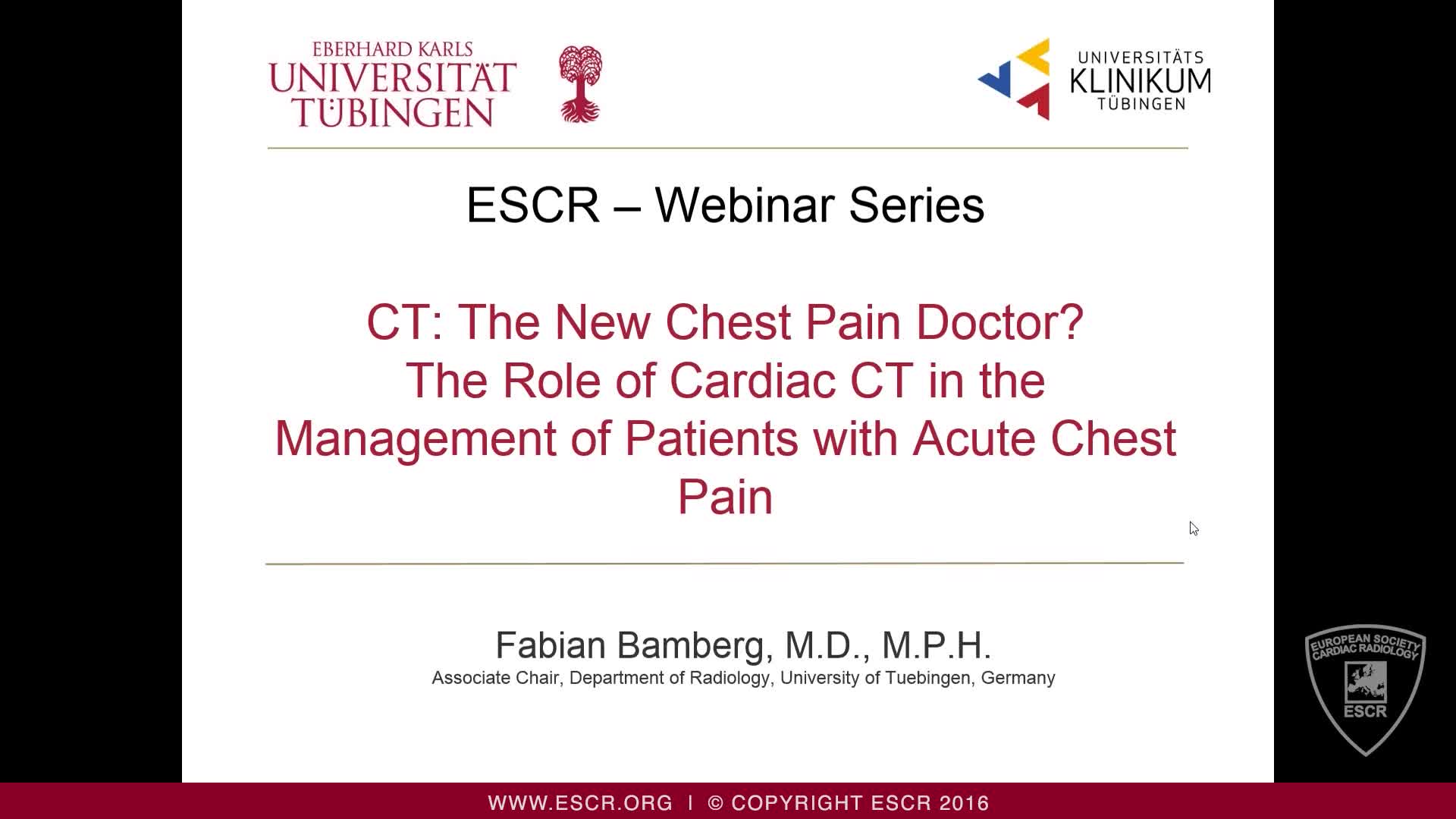 Webinar_1_Fabian_Bamberg