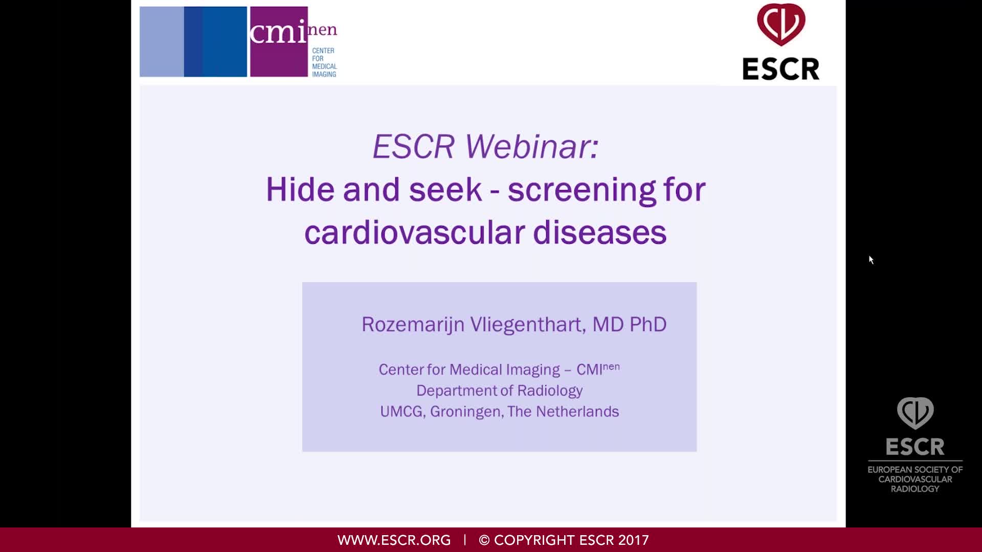 ESCR_webinar_07