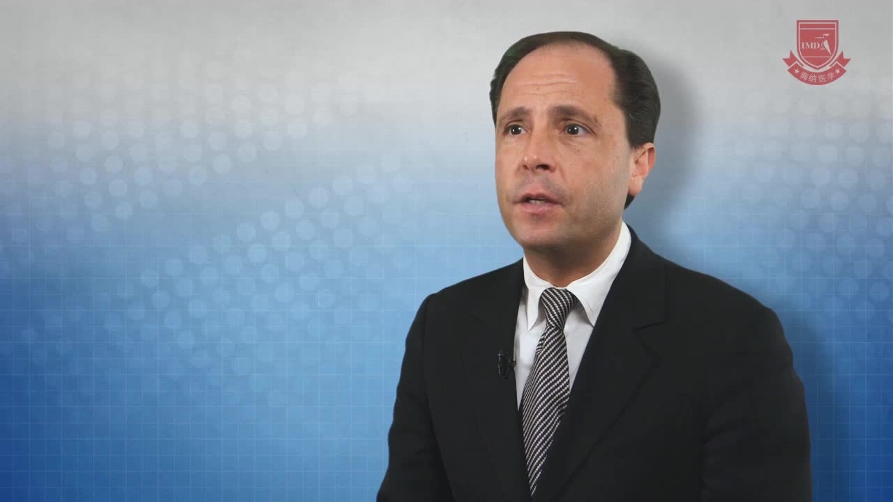 临床试验表明糖尿病足溃疡护理标准可能过时