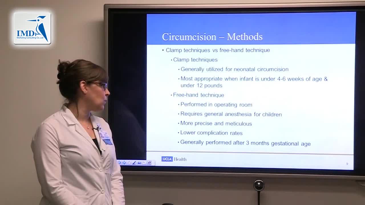 02_包皮环切手术介绍