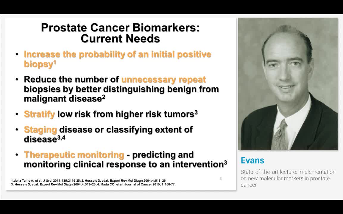 State-of-the-art lecture, Implementation on new molecular..-