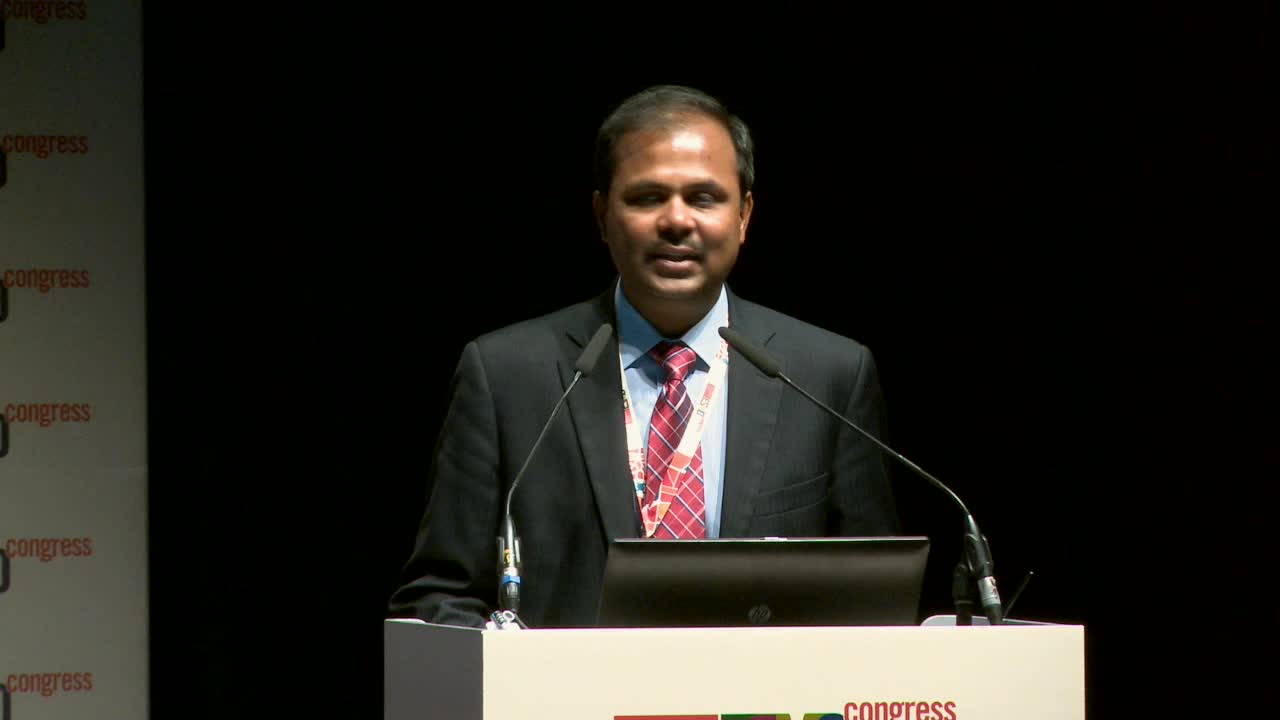 Dr Suresh Ramalingam_PC