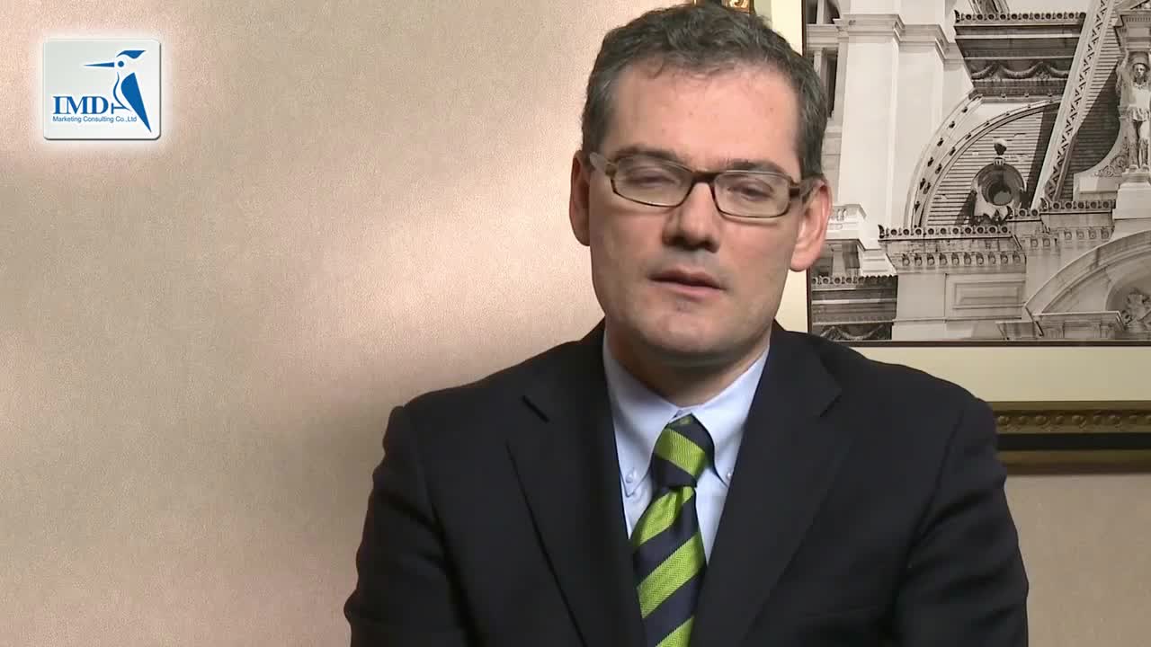 免疫疗法应用于卵巢癌