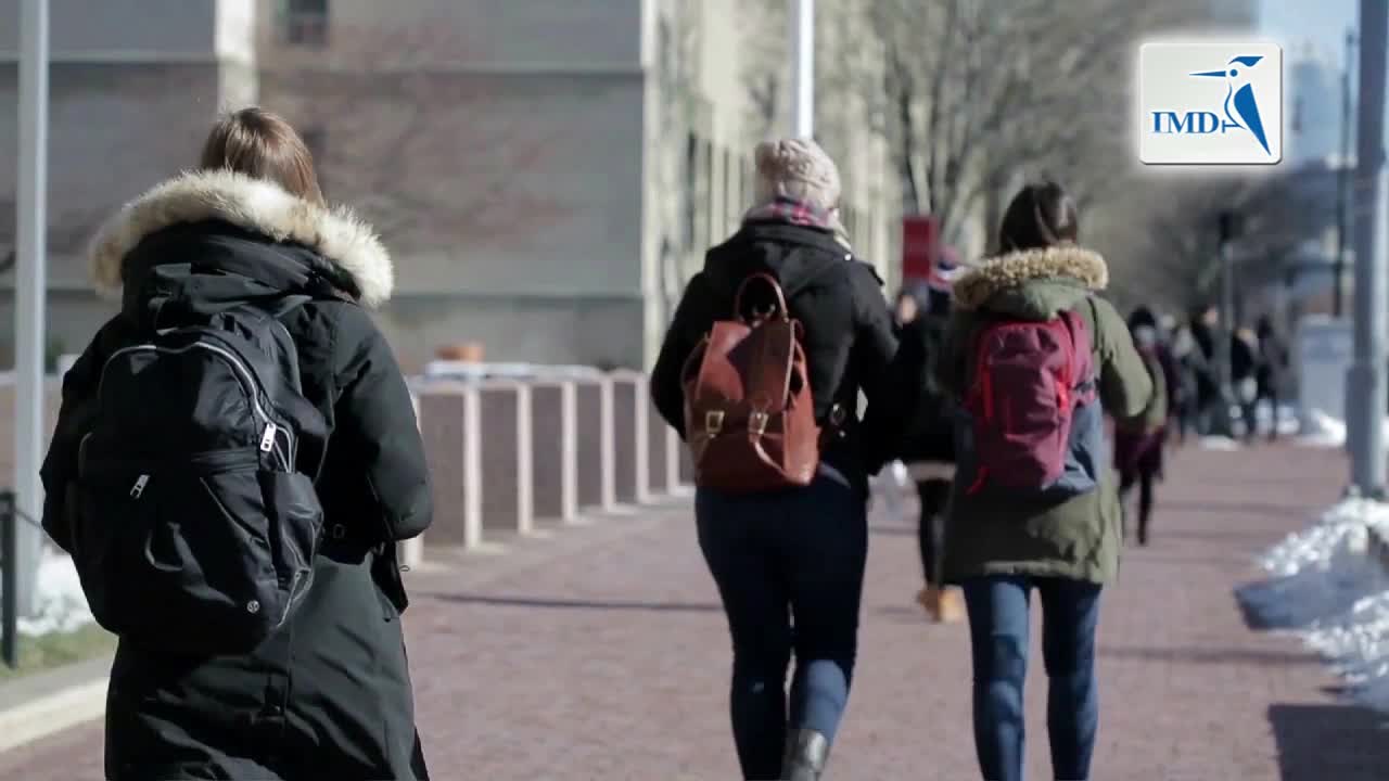 基因检测在乳腺癌患者中逐渐普遍