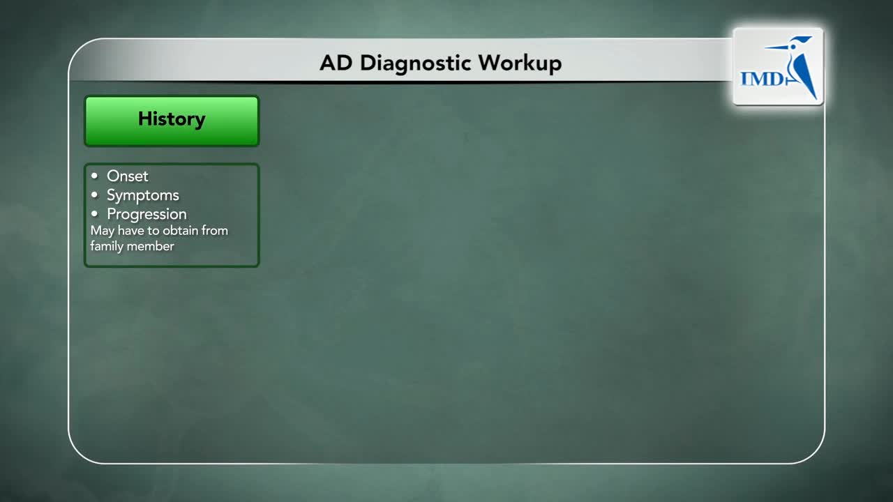 02_阿尔兹海默症诊断和早期管理