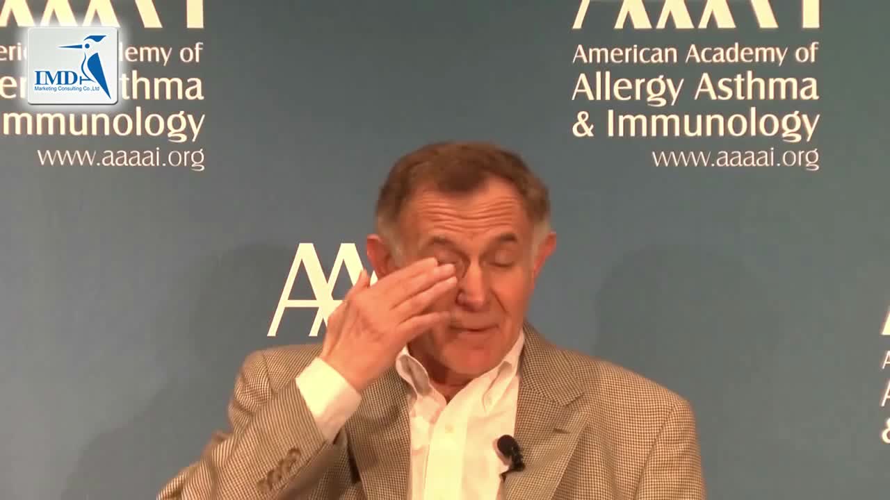 什么是眼睛过敏