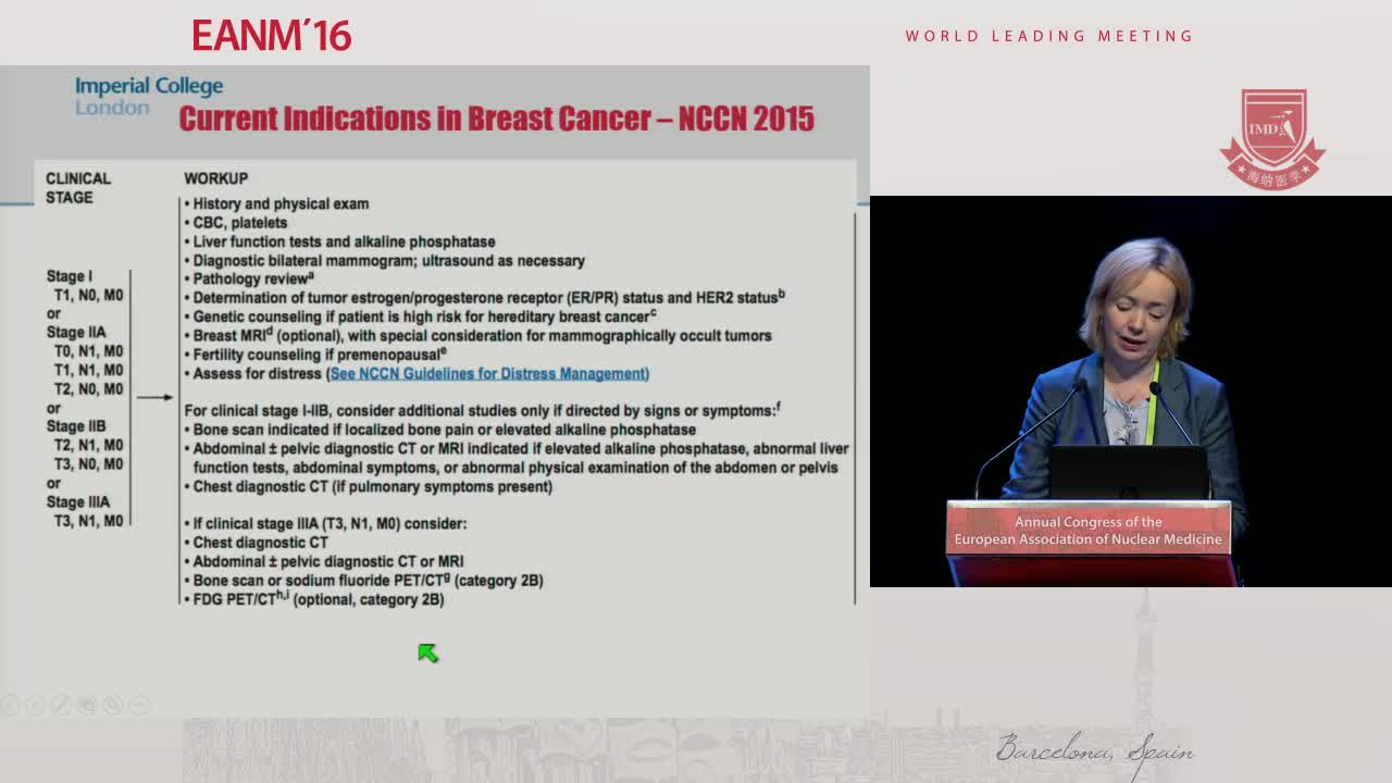 乳腺和妇科肿瘤2