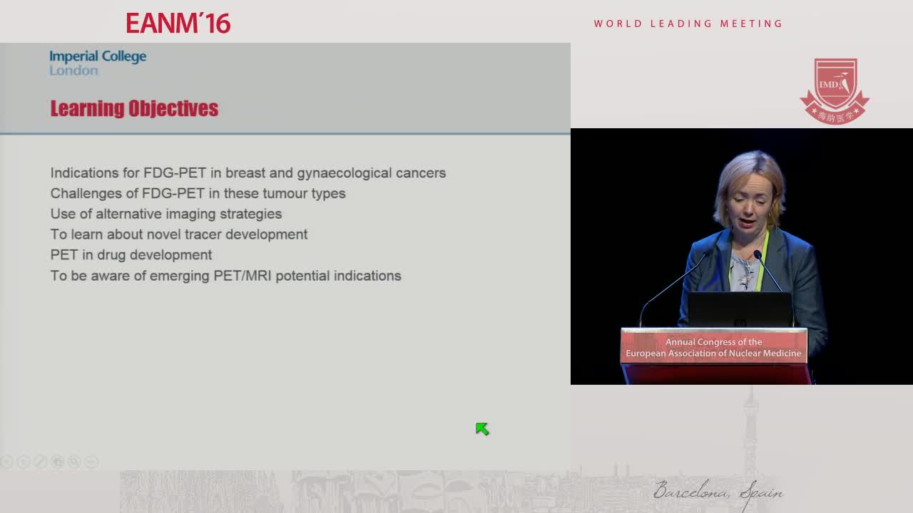 乳腺和妇科肿瘤1