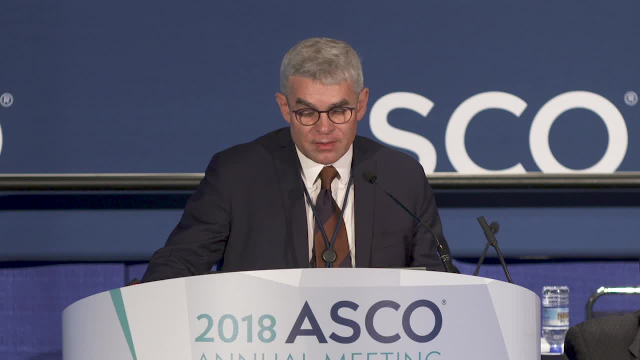 PC - Francois Quenet