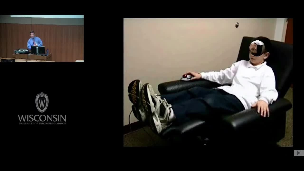 改善儿童泌尿问题管理（5）