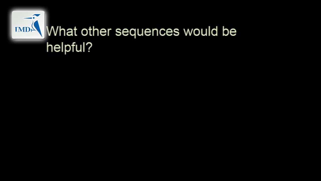 《神经科》2019年第4讲（总第159讲）基于病例学习神经影像学（4）