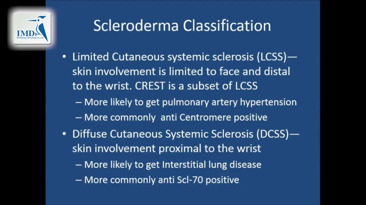 风湿病诊断和治疗方法（6）