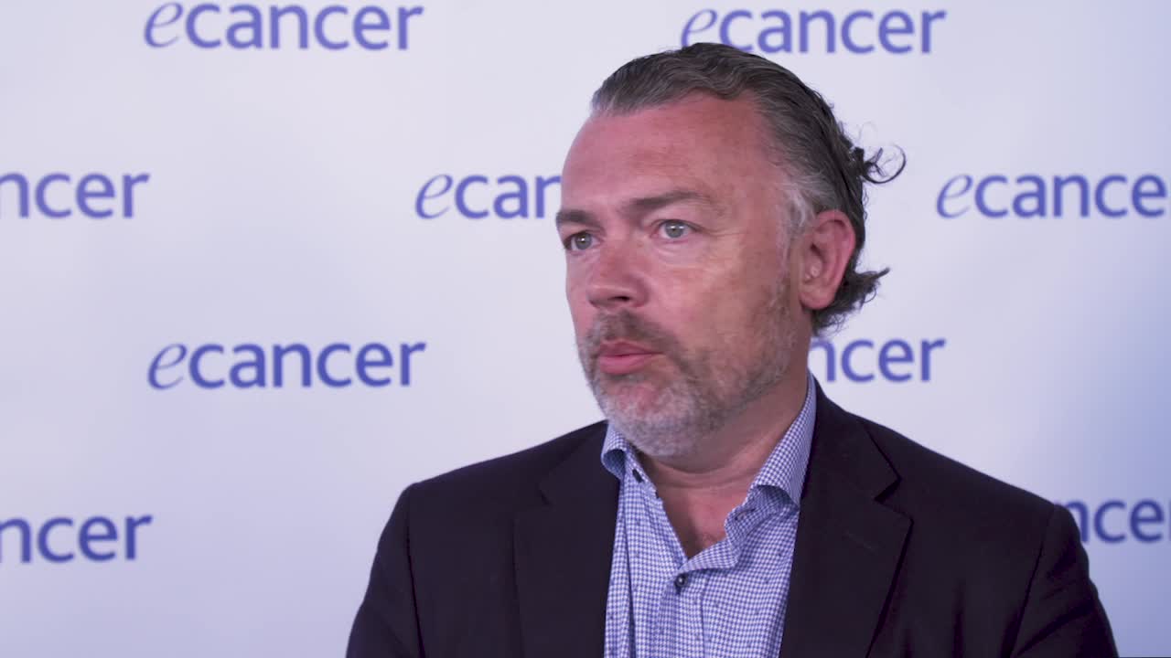 Hans-Christian Kolberg