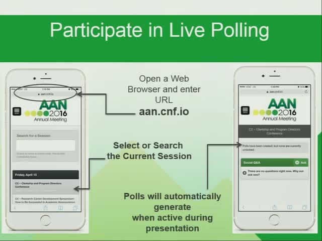 Case Based Considerations in Clinical Practice for MS