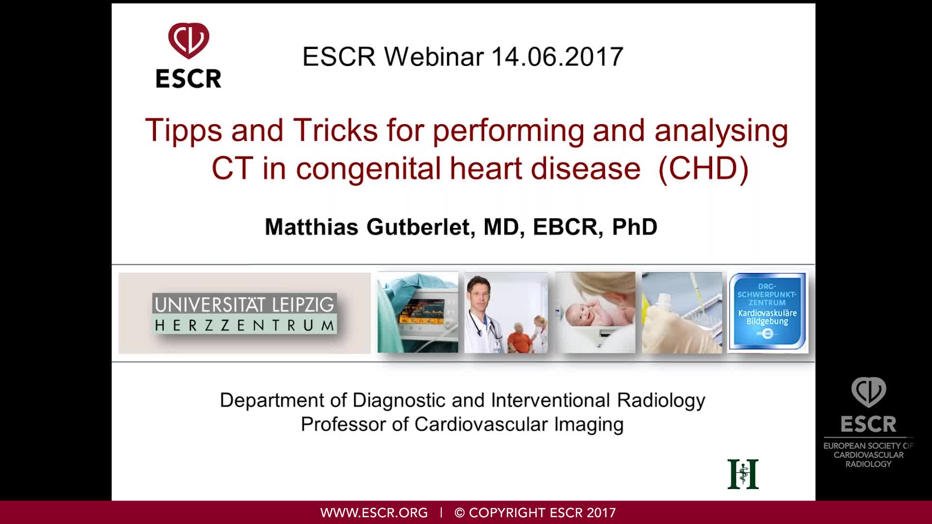 ESCR_webinar_06